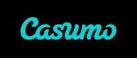 Casumo Logo